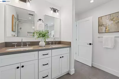 426 Falcon Way, Livermore, CA 94551 - Photo 49