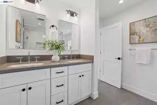 426 Falcon Way, Livermore, CA 94551 - Photo 49