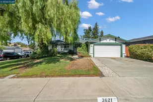 3621 Brookdale Cir, Antioch, CA 94509 - Photo 3