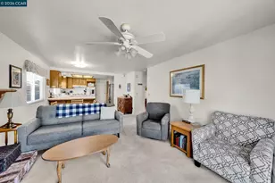 3621 Brookdale Cir, Antioch, CA 94509 - Photo 9
