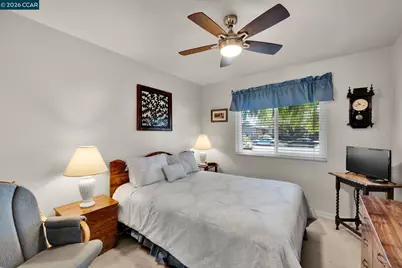 3621 Brookdale Cir, Antioch, CA 94509 - Photo 23