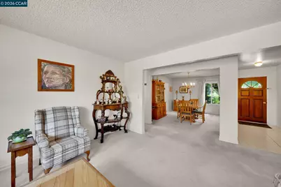 3621 Brookdale Cir, Antioch, CA 94509 - Photo 19