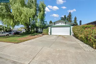 3621 Brookdale Cir, Antioch, CA 94509 - Photo 1