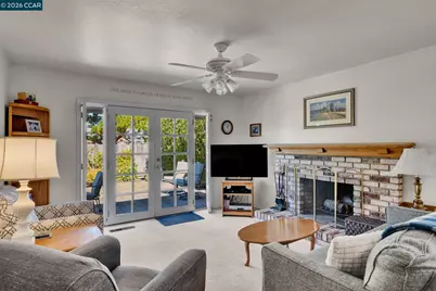 3621 Brookdale Cir, Antioch, CA 94509 - Photo 13