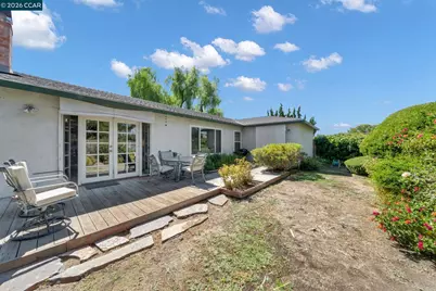 3621 Brookdale Cir, Antioch, CA 94509 - Photo 37
