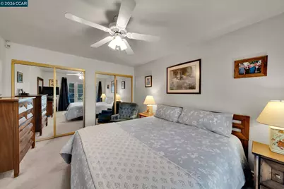 3621 Brookdale Cir, Antioch, CA 94509 - Photo 31