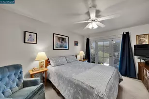 3621 Brookdale Cir, Antioch, CA 94509 - Photo 33