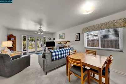 3621 Brookdale Cir, Antioch, CA 94509 - Photo 15