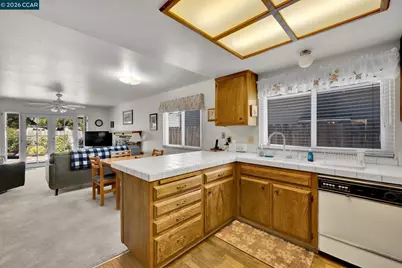 3621 Brookdale Cir, Antioch, CA 94509 - Photo 11