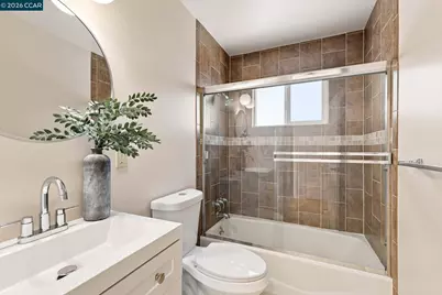 2358 Galway Rd, San Pablo, CA 94806 - Photo 9