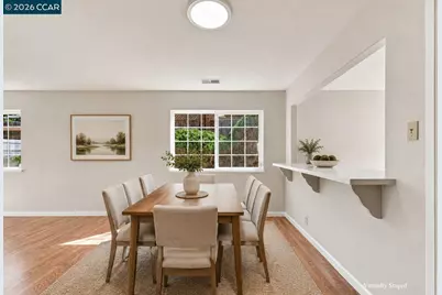 2358 Galway Rd, San Pablo, CA 94806 - Photo 15