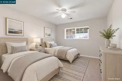 2358 Galway Rd, San Pablo, CA 94806 - Photo 7
