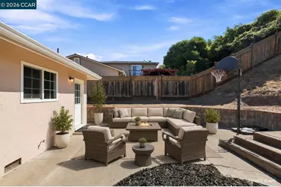 2358 Galway Rd, San Pablo, CA 94806 - Photo 25