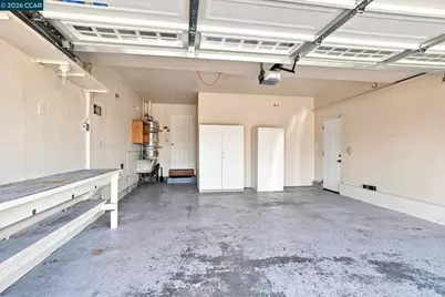 2358 Galway Rd, San Pablo, CA 94806 - Photo 21