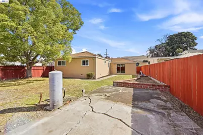 28611 Cole Pl, Hayward, CA 94544 - Photo 17