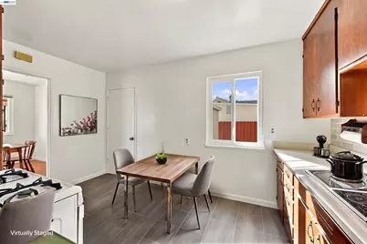 28611 Cole Pl, Hayward, CA 94544 - Photo 11
