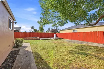 28611 Cole Pl, Hayward, CA 94544 - Photo 25