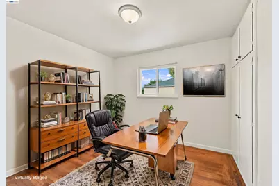 28611 Cole Pl, Hayward, CA 94544 - Photo 13