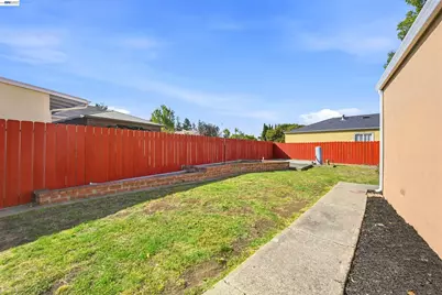 28611 Cole Pl, Hayward, CA 94544 - Photo 23