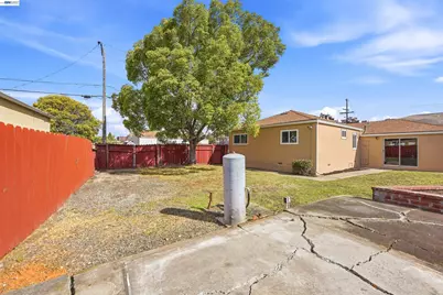 28611 Cole Pl, Hayward, CA 94544 - Photo 19