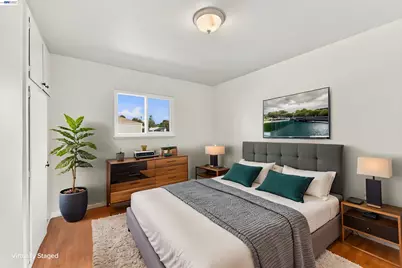 28611 Cole Pl, Hayward, CA 94544 - Photo 15