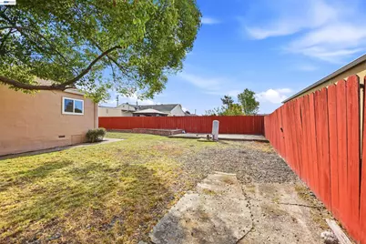 28611 Cole Pl, Hayward, CA 94544 - Photo 21