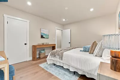 3306 Jordan Rd, Oakland, CA 94602 - Photo 23
