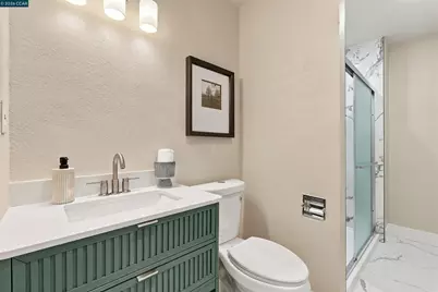 3306 Jordan Rd, Oakland, CA 94602 - Photo 37