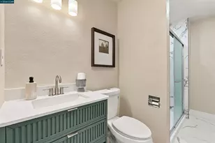3306 Jordan Rd, Oakland, CA 94602 - Photo 37