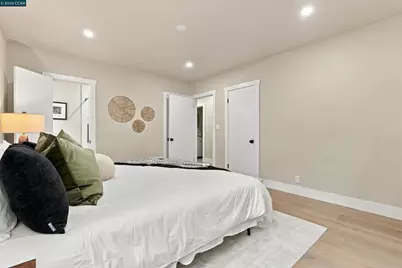 3306 Jordan Rd, Oakland, CA 94602 - Photo 27