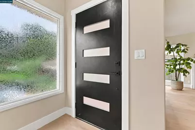 3306 Jordan Rd, Oakland, CA 94602 - Photo 7