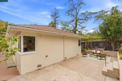 3306 Jordan Rd, Oakland, CA 94602 - Photo 29