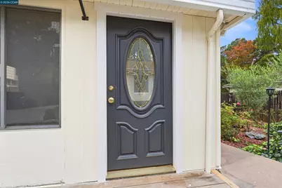 3306 Jordan Rd, Oakland, CA 94602 - Photo 33