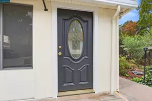 3306 Jordan Rd, Oakland, CA 94602 - Photo 33