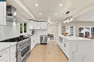 3306 Jordan Rd, Oakland, CA 94602 - Photo 13