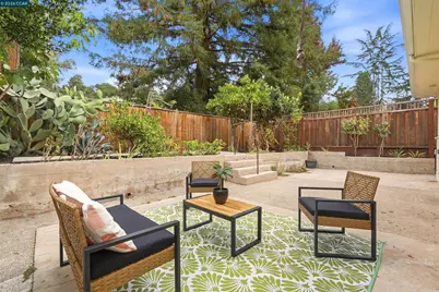 3306 Jordan Rd, Oakland, CA 94602 - Photo 31