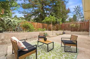 3306 Jordan Rd, Oakland, CA 94602 - Photo 31