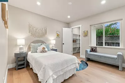 3306 Jordan Rd, Oakland, CA 94602 - Photo 19