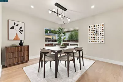 3306 Jordan Rd, Oakland, CA 94602 - Photo 15