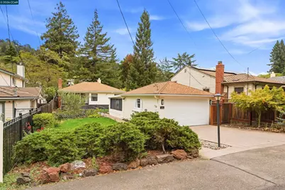 3306 Jordan Rd, Oakland, CA 94602 - Photo 3