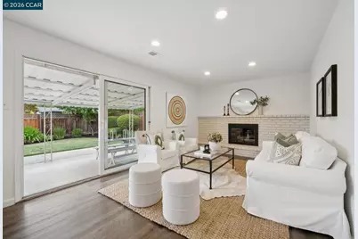 866 Wilmore Ave, Concord, CA 94518 - Photo 9