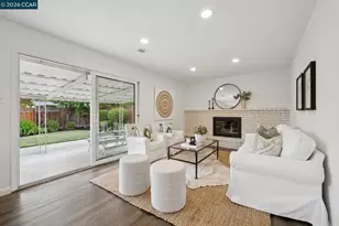 866 Wilmore Ave, Concord, CA 94518 - Photo 9