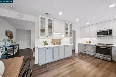 866 Wilmore Ave, Concord, CA 94518 - Photo 7