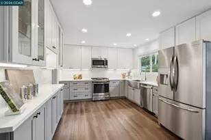 866 Wilmore Ave, Concord, CA 94518 - Photo 5