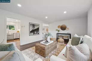 866 Wilmore Ave, Concord, CA 94518 - Photo 5