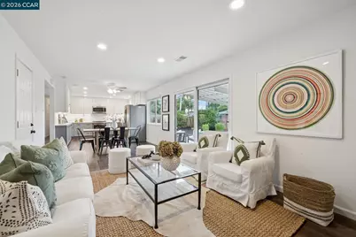 866 Wilmore Ave, Concord, CA 94518 - Photo 13