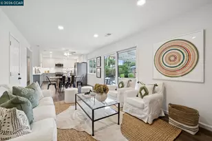 866 Wilmore Ave, Concord, CA 94518 - Photo 13