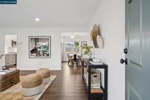 866 Wilmore Ave, Concord, CA 94518 - Photo 3