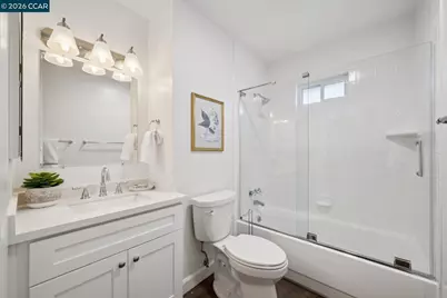 866 Wilmore Ave, Concord, CA 94518 - Photo 17