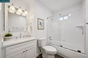 866 Wilmore Ave, Concord, CA 94518 - Photo 17